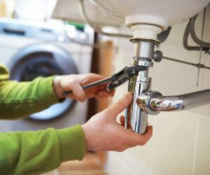 About Plumbers Pros Boonton, NJ